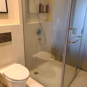 Superior Twin Beds Pool View